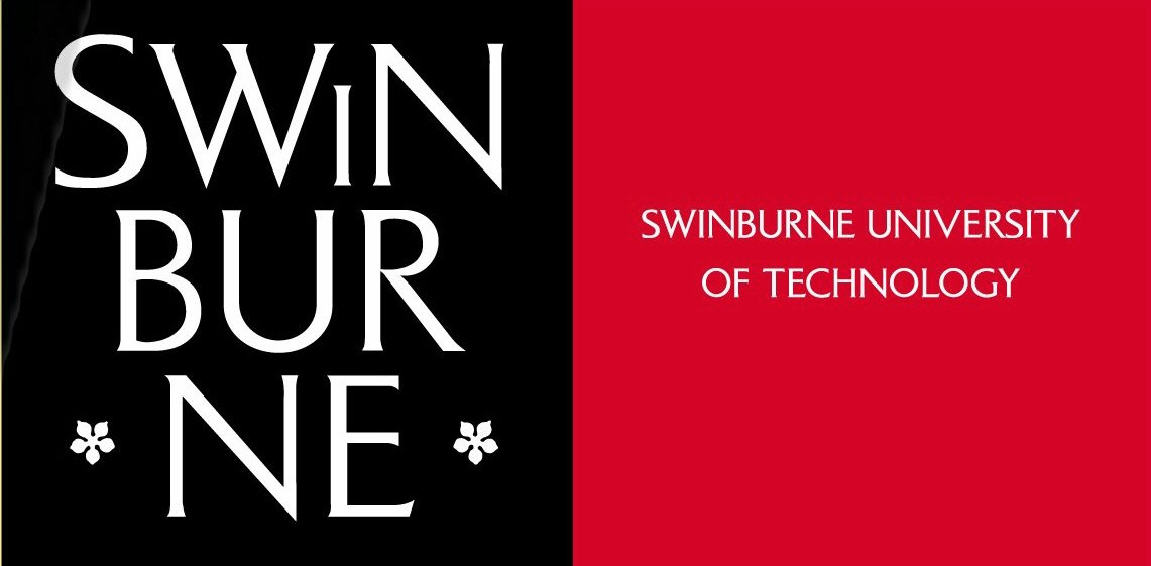 Swinburne