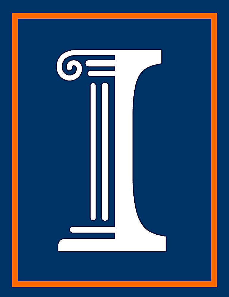 UIUC