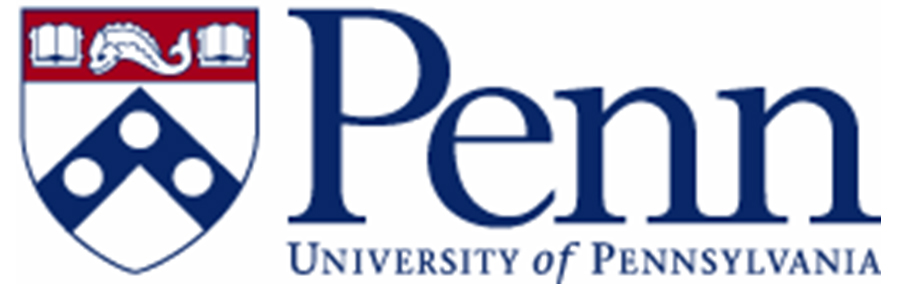 UPenn