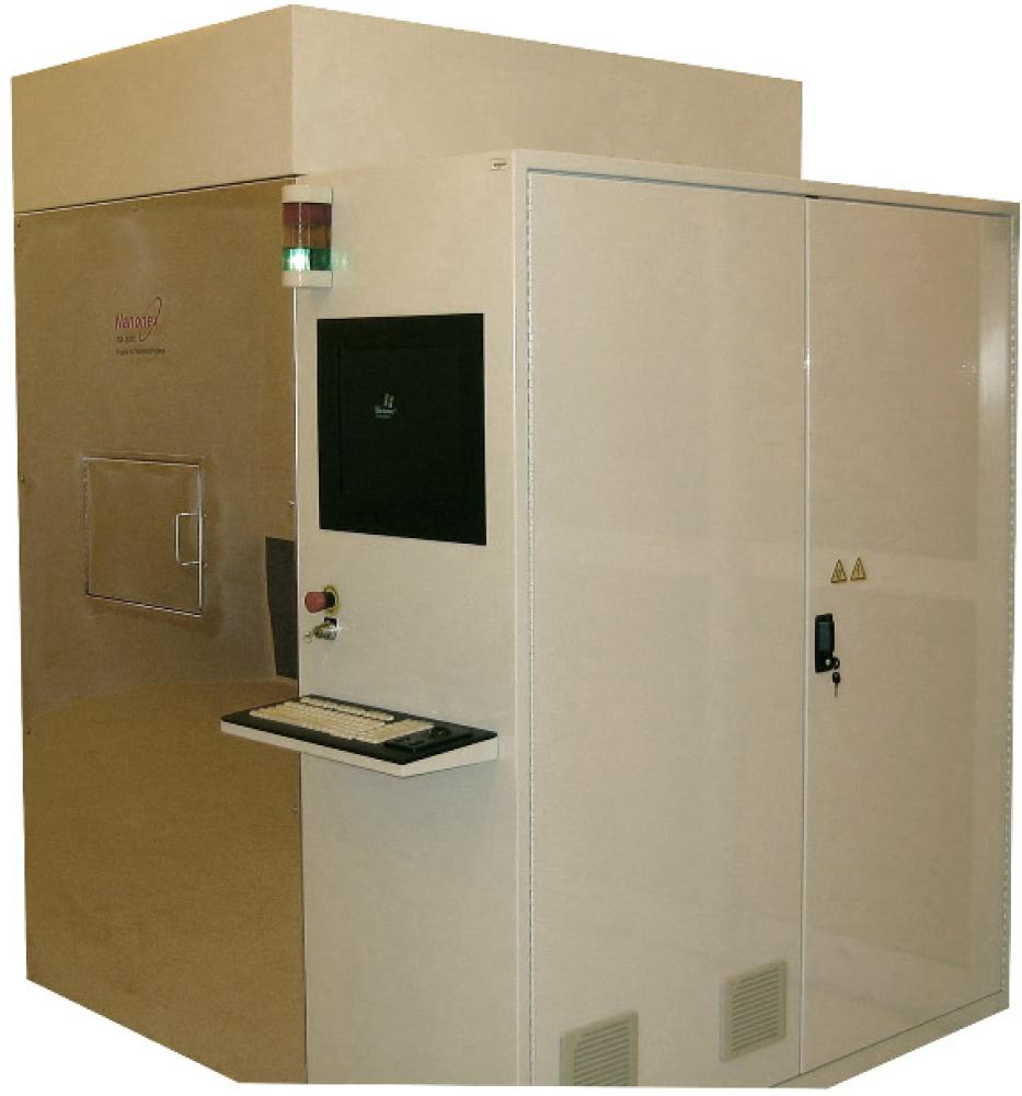 NX-3000
