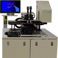 Lumina-200